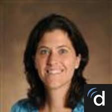 Dr. Shelia B. Dunaway, MD