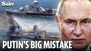 Jan Oblak VS Valencia • 16/09/2024