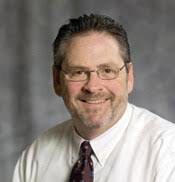 Encoders for brushless motor commutation