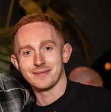 The Trade Desk 'Real-Time' Runners have found the 'Spring' in their step.  Todays run took our overall total to 300km. It must be said the backdrop of  Manchester canals do look a