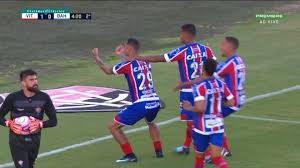 Jun 30, 2021 · fim do jejum! Arbitro Justifica Expulsoes Do Ba Vi Fbf Determina Vitoria Tricolor Por 3 A 0 Torcedores Noticias Sobre Futebol Games E Outros Esportes