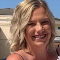 40+ "Struiksma" profiles