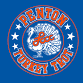 Penton Memorial 10K  Cross Country Turkey Trot event image