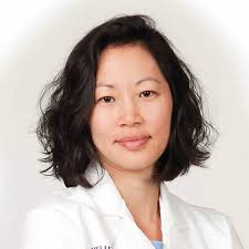 Dr. Grace Chiang, MD