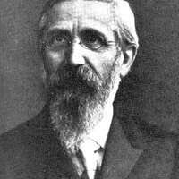 Paul Nauen Kriegerandacht