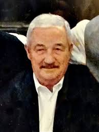 Lyn A. Wolter Obituary