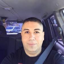 Eric Ticas (@ericticas)