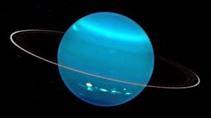 Bbc Earth Strange Mega Storms Sweep Uranus The uranus is showing trope as used in popular culture. bbc earth strange mega storms sweep