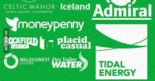 Fun Facts About Wales Http Ibeebz Com Facts About Wales Fun Facts Travel Facts