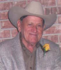 Harold "Buddy" Book Obituary