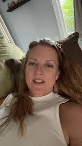 Stacy Pagan's Instagram, Twitter & Facebook