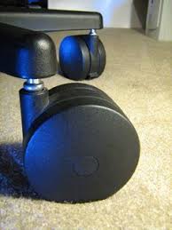 Pin On Office Furniture