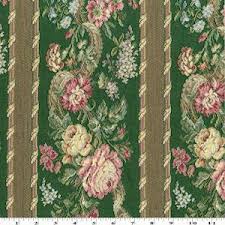 Select from premium floral tapestry of the highest quality. Green Pink Multi Stripe Floral Tapestry Decorating Fabric Dfw55078 Buyfabrics Com