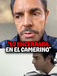 Samy Perez Cuando Salgo En Tu Programa