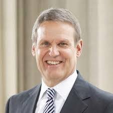 Ian Vanderwall's Instagram, Twitter & Facebook