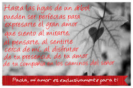 Pin En Frases De Amor