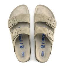 Sandpaper and a little scrubbing! Arizona Suede Leather Shop Online At Birkenstock