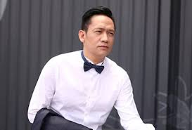 Kết quả trang 1 từ 1 đến 20 (trong tổng số 249) của duy mạnh. Sáº½ Theo Doi Giam Sat Duy Máº¡nh Sau Vá»¥ Phat Ngon Pháº£n Cáº£m Giáº£i Tri