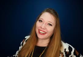 Weekly Program Schedule