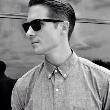 G-Eazy IS LIFE (@eazy_fan)