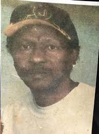 Sidney Reed Obituary