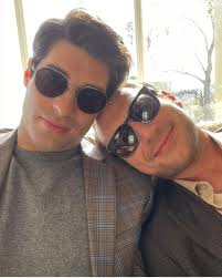 Do I deserve to be loved, if yes prove by dropping a heart ❤️