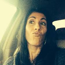 Jessica marble (@1jmMarble)