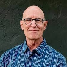 Ross Markowitz's Instagram, Twitter & Facebook