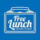 Free Lunch at the Library