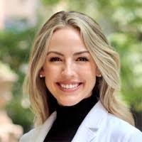 Jason Averill's Instagram, Twitter & Facebook