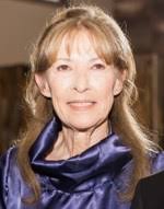 Avis de décès Olathe, KS