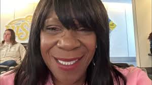 Fundraiser by Donald Calhoun : Support Virginia Calhoun's Final Farewell