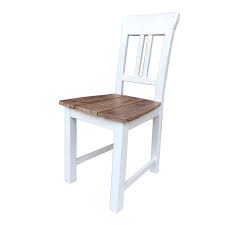 Landhausstil für alle räume ǀ landhausmöbel kaufen xxxlutz. Stuhl Fleur Im Landhausstil Weiss Braun