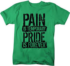 Pin On Tshirt Bd