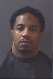 Hamilton County Sheriff's Office Indiana