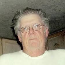 Douglas Tripp Obituary (1946