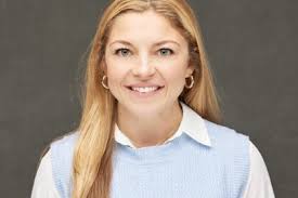 Marketing and Administration Archives