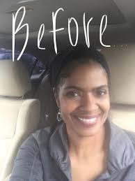 Sandra Rhoden's Instagram, Twitter & Facebook