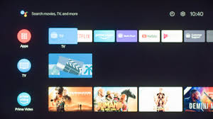 Enjoy netflix and youtube in beautiful colours and contrast. Sony X750h Review Kd 55x750h Kd 65x750h Kd 75x750h Rtings Com