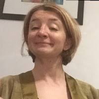 200+ "Martz" profiles