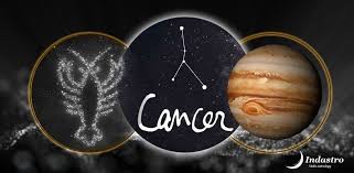 Your inborn disposition to educate and protect allows you to be a good parent and a supportive friend. Jupiter Transit In Sagittarius How Will It Impact Cancer Moon Sign