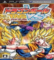 Dragon ball xenoverse 2 pc game download full version iso highly compressed with direct download links, download dragon ball xenoverse pc game for free setup for android apk. Dragon Ball Evolution Playstation Portable Psp Isos Rom Download