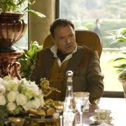 My xbox gamer tag is colt18731911. American Gangster 2007 Filmweb