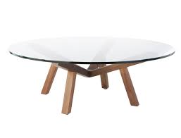 New weiss 29 tiled bunching table. Sean Dix Forte Round Coffee Table Marble Top Buy Glass Coffee Table Wood Coffee Table Round Center Table Product On Alibaba Com