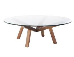 New weiss 29 tiled bunching table. Sean Dix Forte Round Coffee Table Marble Top Buy Glass Coffee Table Wood Coffee Table Round Center Table Product On Alibaba Com