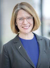 Putting Children First