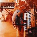 Celebrate Electronic Music at the MIM