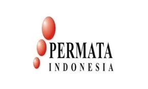 Esquema para organizar un instructivo de un juego. Lowongan Kerja Pt Permata Indo Sejahtera Medan Lowongan Kerja Medan Terbaru Tahun 2021