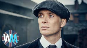 Yvonne is older than her husband by four years. Cillian Murphy Wife Family Net Worth Kids Brother Siblings Spouse Dating Wikiodin Com