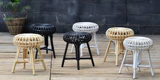 Rattan Garden Furniture Pieces For Decking Out Your Outdoor Oasis Rattan Furniture Rattan Garden Furniture Wicker Patio Furniture